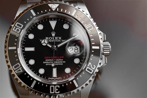 rolex 126600 replica|rolex sea dweller red 126600.